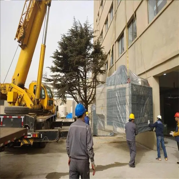 东凤镇附近12吨吊车出租电话