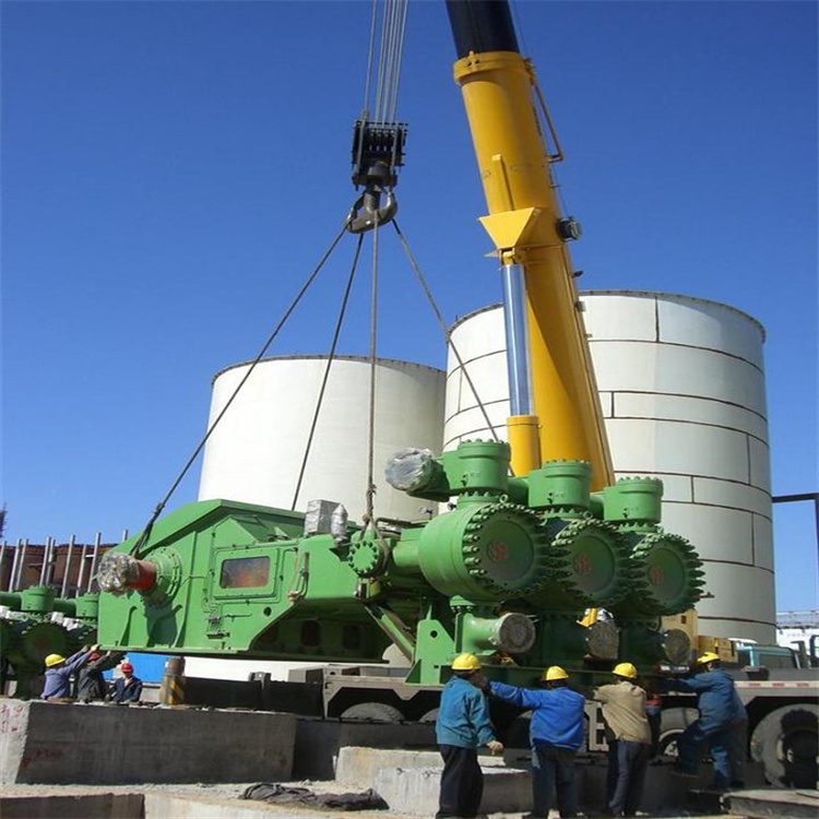 东凤镇专业汽车吊出租