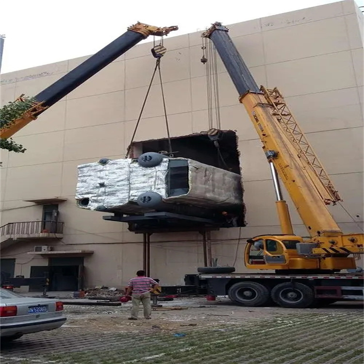 东凤镇25吨汽车吊出租