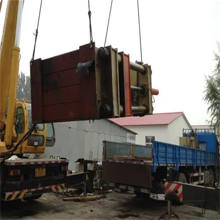 东凤镇小型汽车吊出租