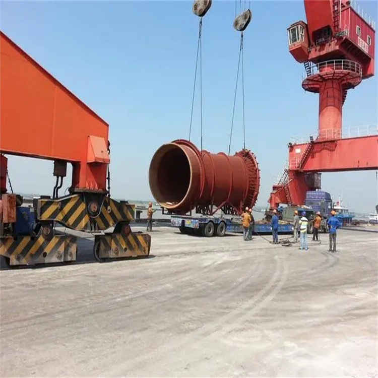 东凤镇230吨折臂吊车出租电话