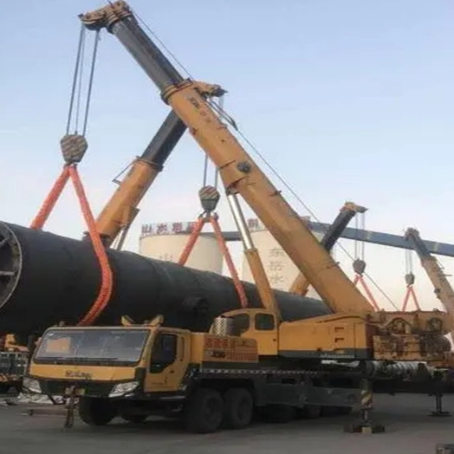 东凤镇46米吊车怎么出租